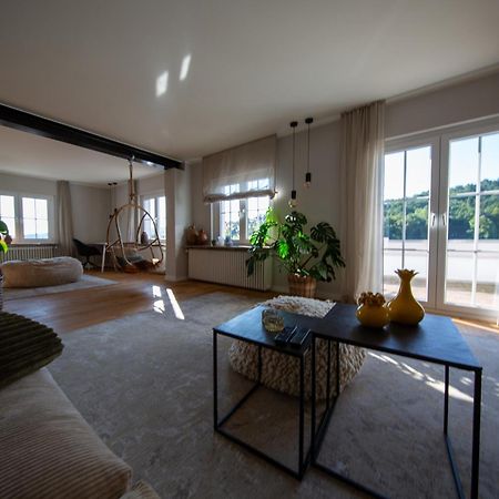 N3 Quartier Villa Kall Екстериор снимка