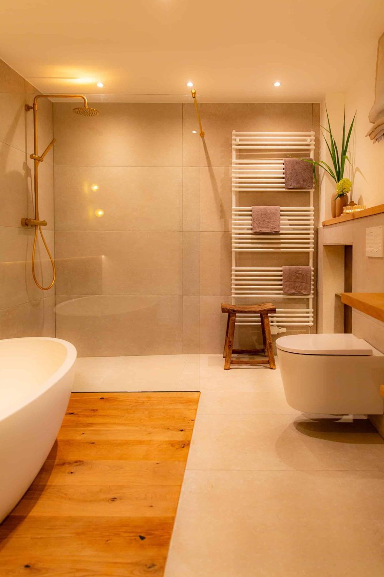 N3 Quartier Villa Kall Екстериор снимка