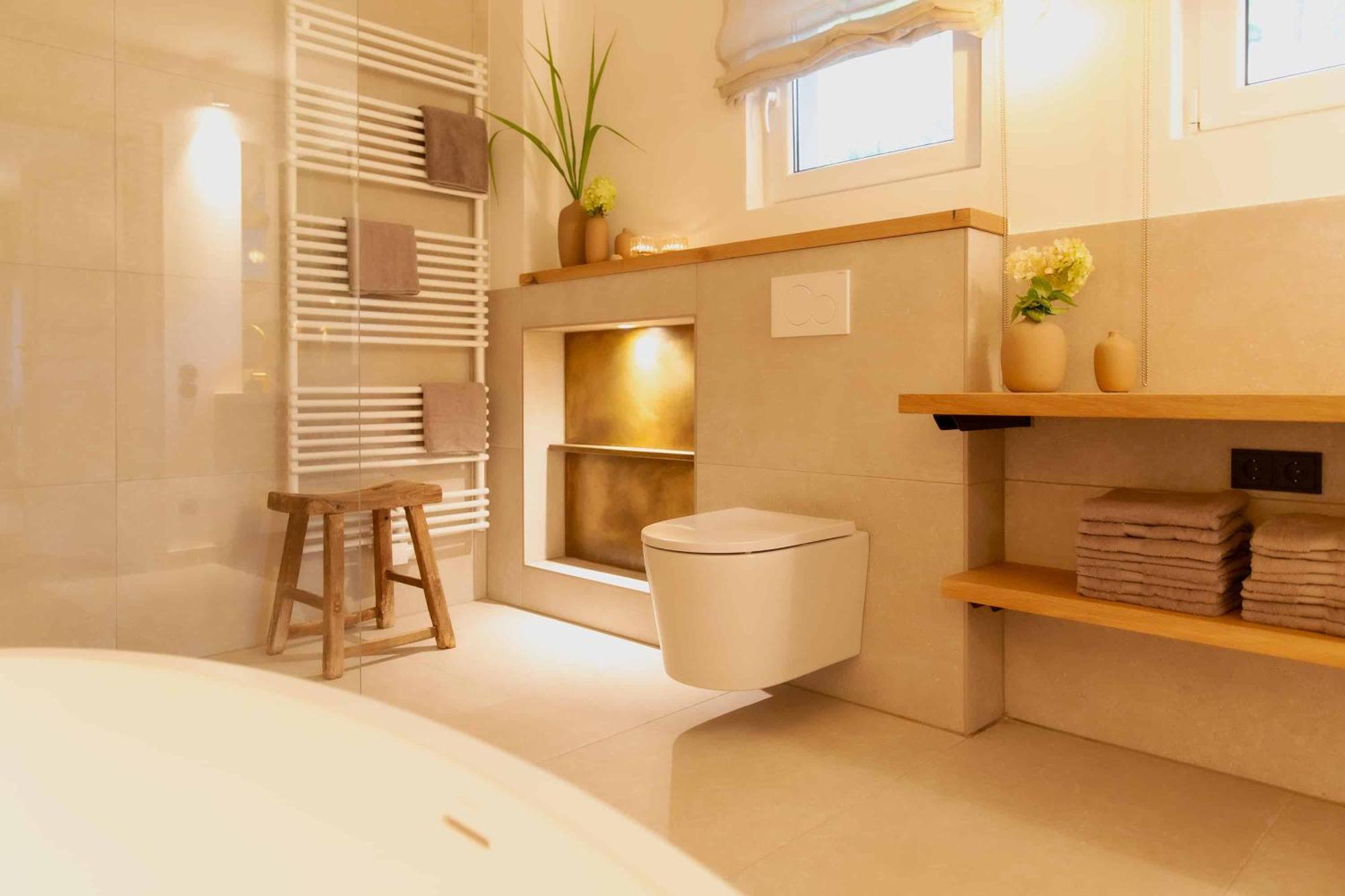 N3 Quartier Villa Kall Екстериор снимка